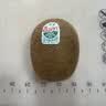 佳沛（zespri）绿奇异果经典果6粒89-103g猕猴桃源头直发中秋节礼品送水果礼盒 实拍图