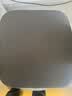 南极人（Nanjiren）坐垫办公室久坐防痛椅子软垫高中生教室凳子座椅垫学生宿舍屁股垫 实拍图