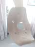 Olera颈托护颈椎医用术后防低头颈部固定脖套支撑前倾矫正成人男女 实拍图