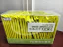 贡苑不加糖纯冻干香水青柠檬片50g【富含VC体重管理】独立包装水果茶 实拍图