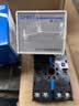 正泰（CHNT）JYB-714B-AC220V液位继电器 全自动水位控制器水塔水池500米 实拍图
