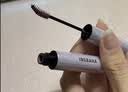 原色波塔（INSBAHA）染眉膏自然持久防水定型野生眉不脱色浅色定型 08 冷岸棕【 百搭发色/柔和原生眉色】 晒单实拍图