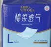 永福康成人护理垫 XL20片 尺寸80*90cm 婴儿孕产妇床垫老人一次性隔尿垫 实拍图