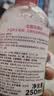 贝德玛（BIODERMA）粉水敏感肌洗卸温和净澈毛孔卸妆水1200ml 实拍图