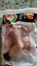 正大琵琶腿净重6斤（独立3包）鸡腿鸡肉鸡腿肉生鲜早餐鸡肉 实拍图