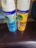 滴露（Dettol）消毒喷雾鞋子除臭杀菌马桶消毒厕所杀菌除味酒精454ml*2铃兰+柑橘 实拍图