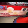港荣木糖醇蒸蛋糕1000g 面包早餐零食糕点心下午茶独立包装京东专供 实拍图