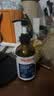 红狗 OMEGA鱼油223ml  猫咪鱼油狗狗宠物毛发美毛低腥适口卵磷脂 实拍图