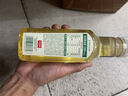 农夫山泉东方树叶乌龙茶500ml*15瓶无糖茶饮料0糖0脂0卡整箱装饮品 实拍图