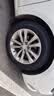 玲珑轮胎汽车轮胎 GREEN-Max HP010 205/55R16 91V 配套奇瑞瑞虎3X 实拍图