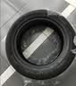 固铂（Cooper）汽车轮胎 235/55R19 101H HTS 原配哈弗H6/H7/F5 实拍图