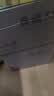 扳倒井典藏浓香型白酒 52度500ml*6瓶整箱装纯粮酿造口粮酒中秋礼品酒 实拍图