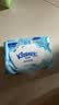 舒洁（Kleenex）湿厕纸80抽*1包试用装纯水洁厕湿巾湿纸巾厕纸 实拍图