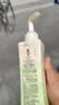阿道夫去屑止痒洗发水420ml 控油舒爽 精油香氛洗发露男女士官方正品 实拍图