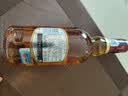 芝华士（Chivas）12年 苏格兰 调和型 威士忌 500ml  洋酒 派对中秋送礼 实拍图