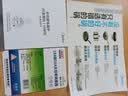 美的（Midea）电磁炉电陶炉电池炉家用猛火3500W大功率电磁灶多功能电炉火锅炉一体大面板电火灶CL35W7-001 实拍图