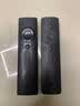 尼初适用小米电视遥控器红米机顶盒通用万能3/4/4A/4C/4s代l32m5-az盒子电视机原投影仪装板 实拍图