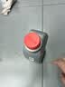 博世（BOSCH）DOT4 刹车油/制动液/离合器油 1L 通用型 一升装汽车养护套装 实拍图