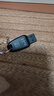 闪迪（SanDisk）64GB USB3.2 U盘 CZ550黑色 读速100MB/s 安全加密 数据恢复 学习办公电脑车载 高速大容量优盘 实拍图