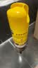 碧丽珠 皮革护理剂330ml 皮革专用清洁剂 去污清洁免水洗 超市同款 实拍图