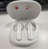 JBL T280TWS X3无线蓝牙耳机 半入耳式音乐通话降噪游戏耳麦超长续航适配2026最新款 礼物推荐 白 实拍图
