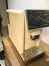京东京造全自动咖啡机 双锅炉同步制作 冷热双萃 自动打奶泡 15档研磨9款彩屏菜单 家用意式研磨一体磨豆机 实拍图