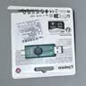金士顿（Kingston）128GB Type-C USB3.2 双接口U盘 DTDEG2 大容量办公车载优盘 适用于安卓苹果手机电脑 实拍图