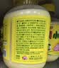 金河低温酸奶小黄袋瓶装350ml*6瓶宁夏特产风味酸奶京东自营 源头直发 实拍图
