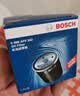 博世（BOSCH）机油滤芯滤清器0242别克英朗阅朗凯越雪佛兰科沃兹赛欧科鲁泽乐风 实拍图