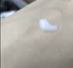 佰草集太极肌源啵啵乳液110ml修护紧致充盈送生日礼物 实拍图