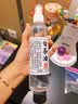 FACE MINI白茶油玉石保养油翡翠和田玉文玩专用养护油奇石盘玩玛瑙盘玩 实拍图