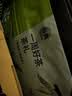 奈雪的茶 一周好茶 经典茶礼 20.5g 7口味混合装 红茶乌龙茶袋泡茶伴手礼 实拍图