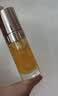娇韵诗（CLARINS）植萃盈润唇油唇釉 01 1.4ml 水润隐形唇纹生日礼物女生实用高级感 实拍图