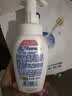 妮维雅（NIVEA）氨基酸洗面奶光采焕亮洁面泡180ml温和清洁洗面奶泡沫生日礼物 实拍图