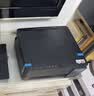 爱普生（EPSON）【6代新品】L3353墨仓式彩色家用AI学习打印机 L3251/L3255升级版(打印复印扫描 微信/无线 黑色） 实拍图