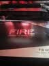 长城（Great Wall）额定850W F8白金牌全模组电脑电源（ATX3.1标准/原生PCIe5.1/自动启停/全电压/闪电加速） 实拍图
