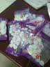 【5元200粒】樟脑丸衣柜防霉防蛀虫去湿防潮除味驱家用防蟑螂球 限时促销【10袋】200颗 实拍图