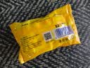上海香皂硫磺皂85g 沐浴洗脸洗头洁面洗澡洗手肥皂 实拍图