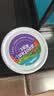 顽皮（Wanpy）鸡肉莓果猫罐头80g*24罐（汤汁型）猫咪零食湿粮 happy100果饭儿 实拍图