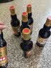 东古一品鲜酱油【特级生抽】500ml 红烧味极鲜中华老字号0脂调料 实拍图