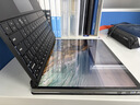 联想（Lenovo）投资品牌 异能者 S130 二合一触控笔记本平板电脑【国家补贴】3K全面屏N150 16G+1T Windows系统 实拍图