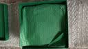 海蓝之谜（LA MER）精萃水150ml精粹水精华液护肤品套装化妆品礼盒中秋礼品生日礼物 实拍图