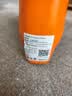 REPSOL威爽竞酷全合成踏板车机油 全合成摩托车机油10w-40 SP 800ml 实拍图