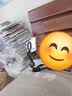 ulanzi优篮子MG14手机挂脖支架适配GoPro13挂脖大疆action5pro 4户外脖骑行拍摄胸前固定第一视角拍摄 实拍图