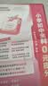 【现货+京东快递配送】2026牛津初阶英汉双解词典第5版 商务印书馆英语词典字典新版非第6版中小学生工具书小学初中生通用英文词典 实拍图