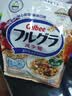 卡乐比（Calbee）原味水果麦片450克进口非油炸营养早餐代餐零食 实拍图