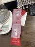 丸美眼霜 S肽小红笔眼霜20g 紧致抗皱淡纹淡黑眼圈带按摩头教师节礼物 实拍图