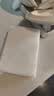 美丽雅高密度纳米海绵40片加厚魔力擦百洁布魔术清洁水垢去污神器 实拍图
