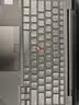 联想ThinkPad T14s 14英寸商用办公高性能轻薄笔记本(Ultra7-155U 16G DDR5 512G 人脸识别 背光键盘) 实拍图