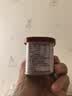 小猪呵呵火腿午餐肉罐头198g*3罐90%猪肉泡面三明治火锅螺蛳粉 实拍图